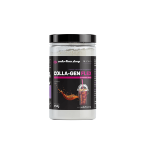 Colla-gen Flex cola 150g