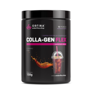 Colla – Gen Flex cola 150g